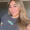 Rasharn Mau