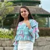 Harpreet Kaur