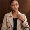 Lillian Obeta