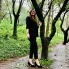 Mehak Naeem