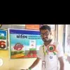tarun kumar