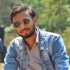 Rahul Sah