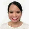 Earla Langit