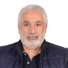 Michael Hakeem