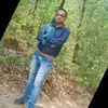 Shyam Sundar Mohanty