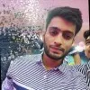 Anand Jaiswal