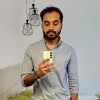 Aswin Das