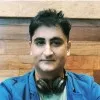 Vishal Rijhwani