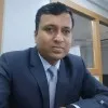 Jayesh Dudkekar