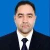 kokab NOORANI