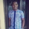 Kelvin Unanka