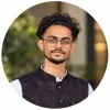 Mahesh Shinde