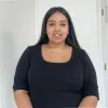 Cynthia Nava