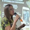 Ana Carolina Azevedo Ferreira