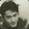 Yuan Zhang