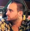Alejandro Ohanessian