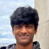 Srikar Desemsetti