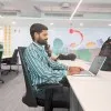 Shailesh Kakde