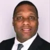 Michael Campbell