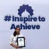 Ragavi Selvam