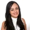 Azza Attia