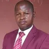 Charles Agbaje