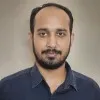 Ashutosh kumar