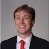 Andrew Burton