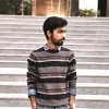 Ayaz Noor