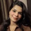 Annu Lamba