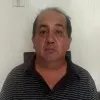 Fabio Emilio Ruiz Villamil