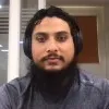 Aman Malik