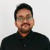 saikrishna vadapalli