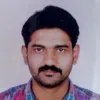 John Chacko