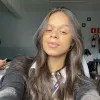 Stefany Nascimento