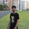 Gourav Pathak