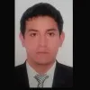 Jhonatan Lopez Villodas