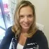 Kelly Robison