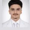 MUHAMMED SHABAN