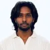 Hariharan