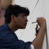 Tanish Jain