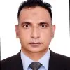 Shahadat Ali