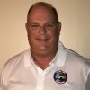 Dennis Krebs