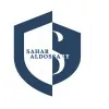 Sahar Aldossary