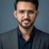 Kunal Bidawe