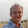 Jayesh Shah