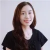 Stephanie Choi