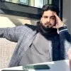 Jasjit Singh