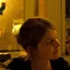 Lisa Barbier