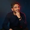 Abdullah Shalaby
